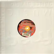 Gamble 202 - Magic