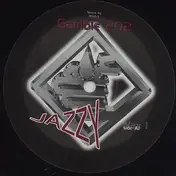 Gamble 202 - Jazzy