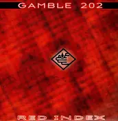 Gamble 202 - Red Index