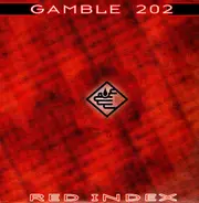 Gamble 202 - Red Index