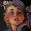 LP - Gambler - Teenage Magic