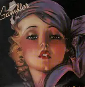 The Gambler - Teenage Magic
