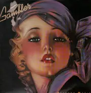 Gambler - Teenage Magic