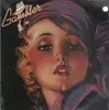 LP - Gambler - Teenage Magic - STILL SEALED