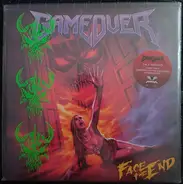 Game Over - Face the End