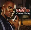 CD - Game - Compton King