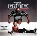 The Game - LAX