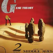 Game Theory - 2 Steps From The Middle..