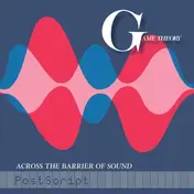 Game Theory - Across The..
