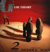 Game Theory - Two Steps from the Middle Ages