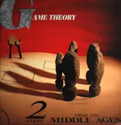 LP - Game Theory - Two Steps From The Middle Ages