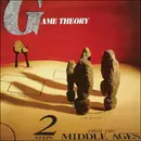 LP - Game Theory - Two Steps From The Middle Ages