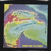 Game for Vultures