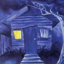 CD - Gameface - Always On