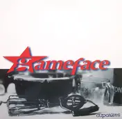 Gameface - Cupcakes