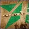 Gameface - Four to Go