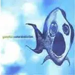 Gameface - Natural Selection