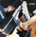 LP - Gameface - Three To Get Ready