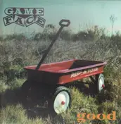 Gameface - Good