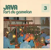 K.R.T. Wasitodipuro - Java - L'Art Du Gamelan