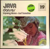 Gamelan Kyahi Slamet