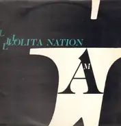 Game Theory - Lolita Nation