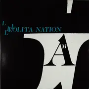 Double LP - Game Theory - Lolita Nation