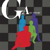 Game Theory - Pointed Accounts..