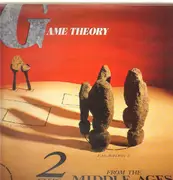 LP - Game Theory - Two Steps From The Middle Ages