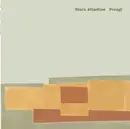 12inch Vinyl Single - Gamma - Black Atlantians / Prang!