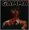 LP - Gamma - Gamma 1 - + Booklet