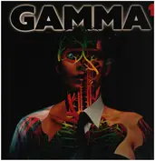 Gamma