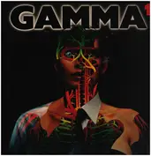 Gamma