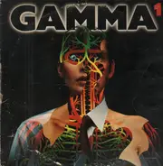 Gamma - Gamma 1