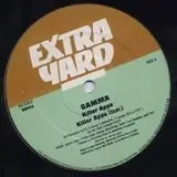 12'' - Gamma - Killer Apps