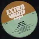 12'' - Gamma - Killer Apps