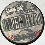 gamma loop - Urban Kiddies