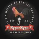 2 x 12inch Vinyl Single - Gamma Loop - The Remix Collection - Limited Edition