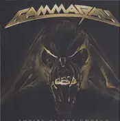 Gamma Ray - Empire Of The Undead