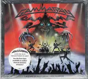 Gamma Ray - Heading For The East