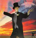 LP - Gamma Ray - Sigh No More