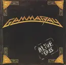 CD - Gamma Ray - Alive '95