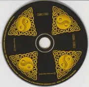 CD - Gamma Ray - Alive '95
