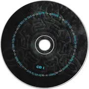 Double CD - Gamma Ray - Blast From The Past - Digipak