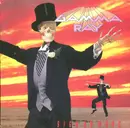 CD - Gamma Ray - Sigh No More