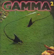 Gamma - Gamma 2