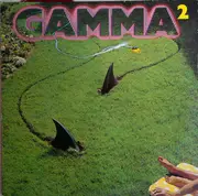 LP - Gamma - Gamma 2