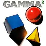 LP - Gamma - Gamma 3