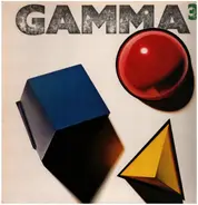 Gamma - Gamma 3