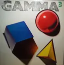 LP - Gamma - Gamma 3